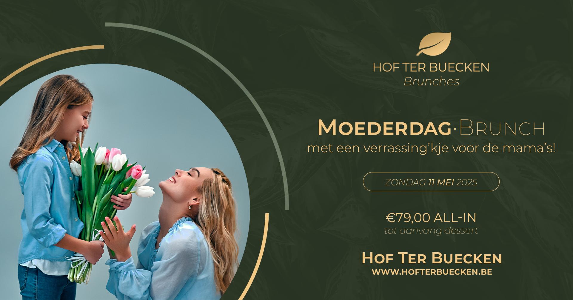 250511 moederdag brunch