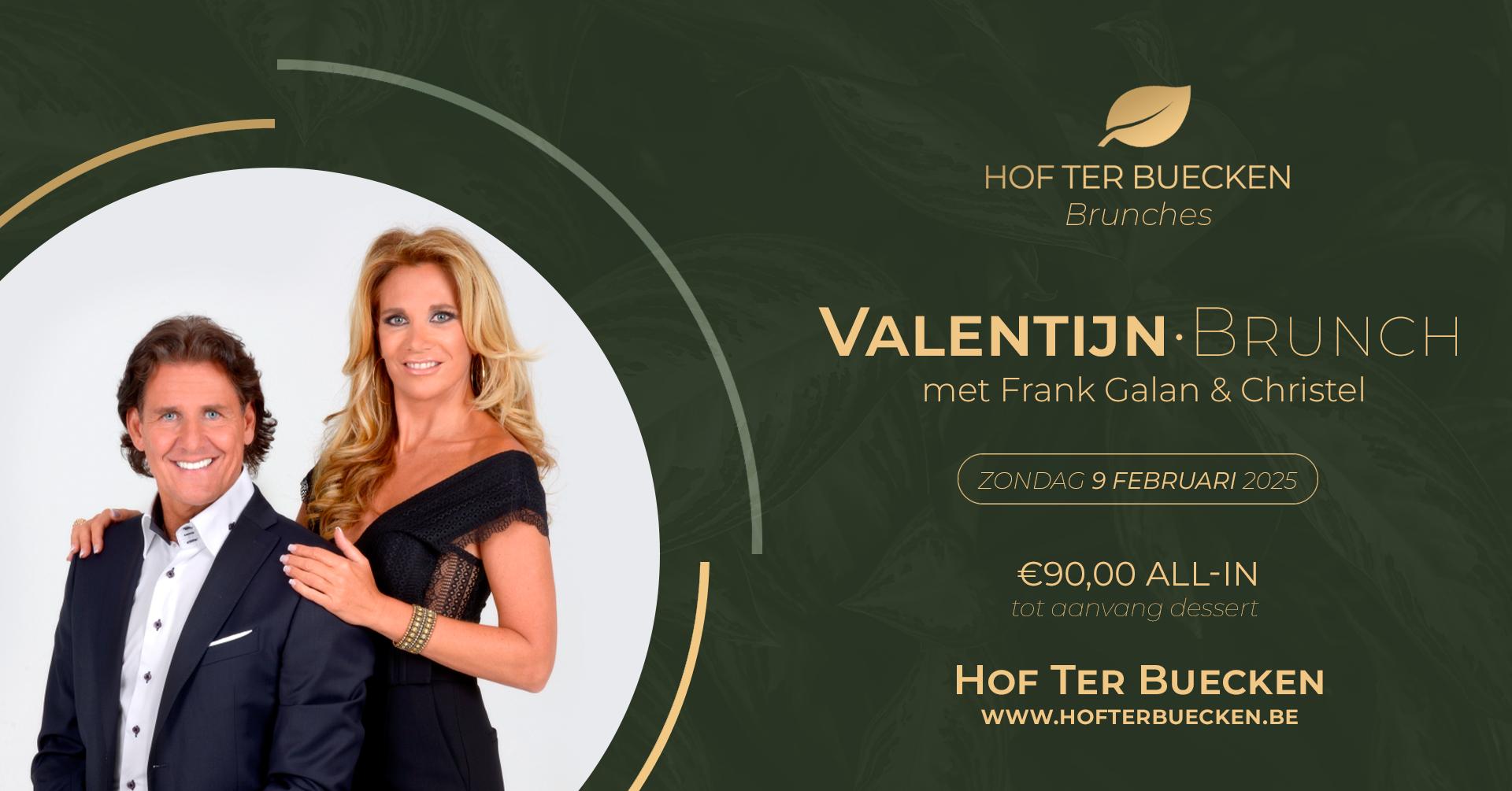 250209 valentijn brunch nieuw