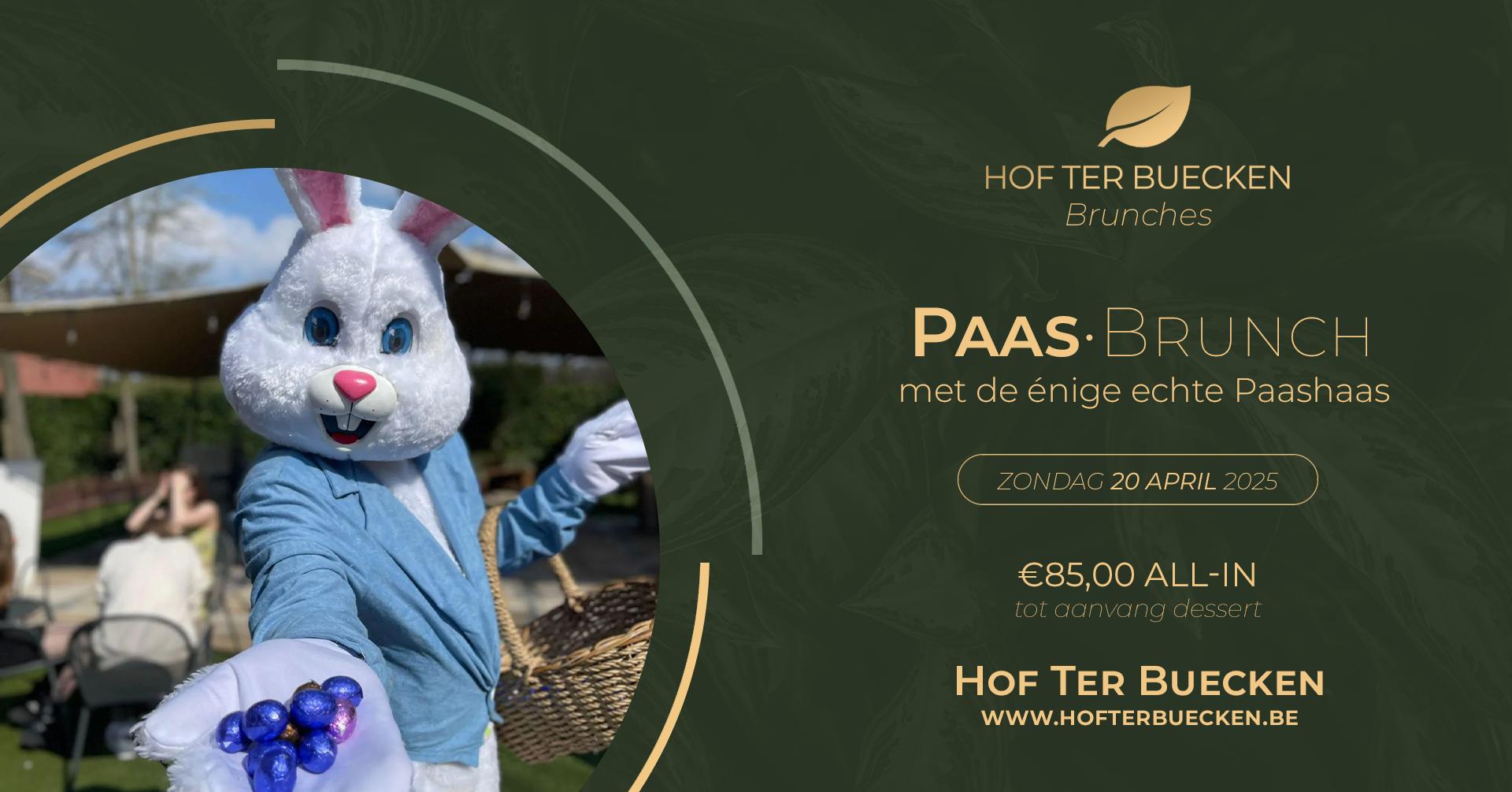 250420 paas brunch nieuw