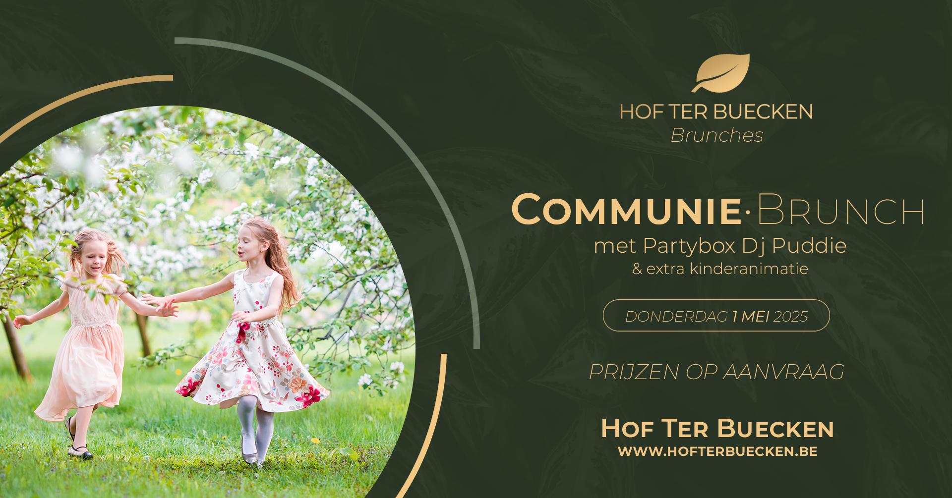 250501 communie brunch 1 nieuw