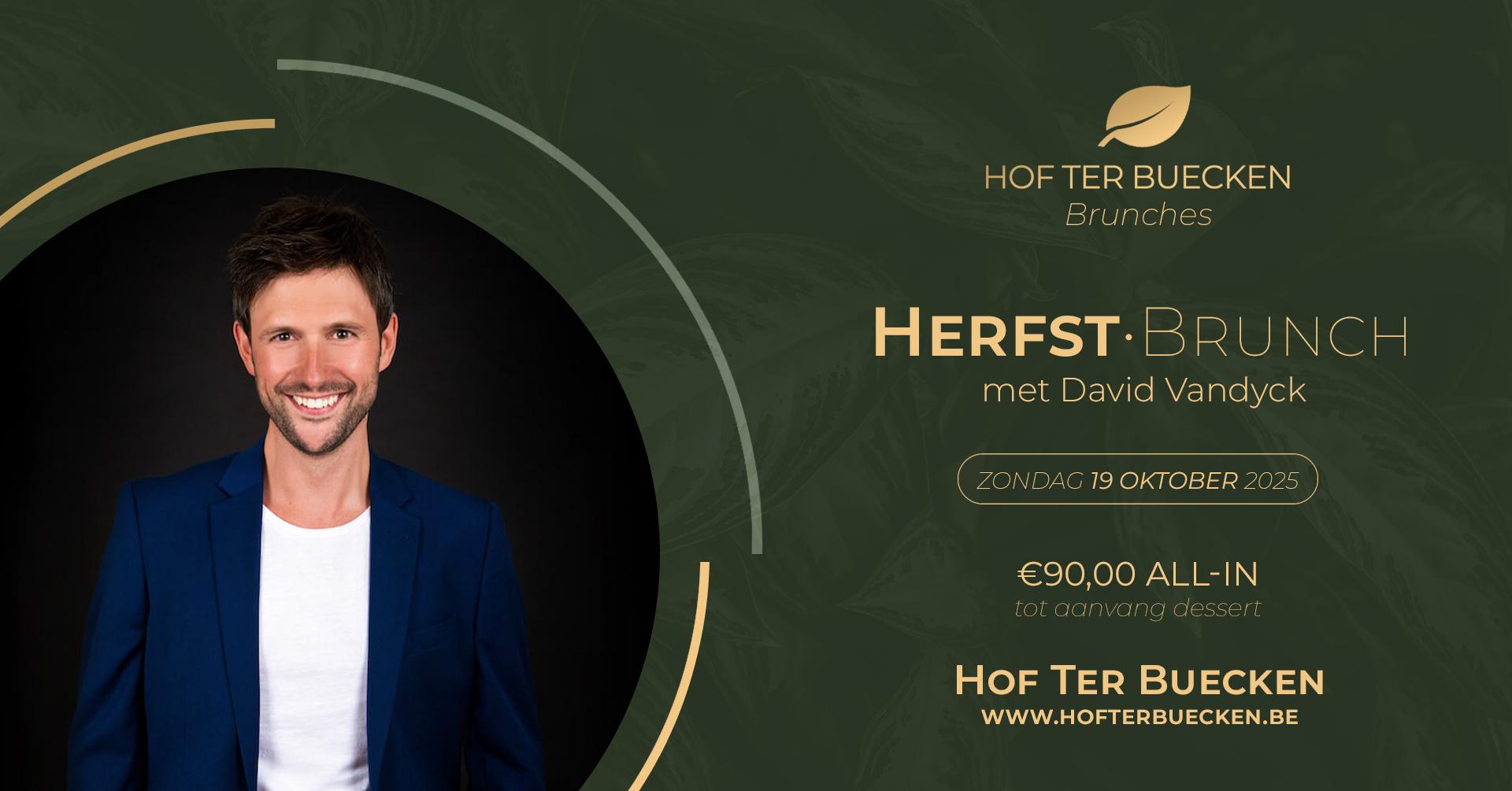 251019 herfst brunch nieuw
