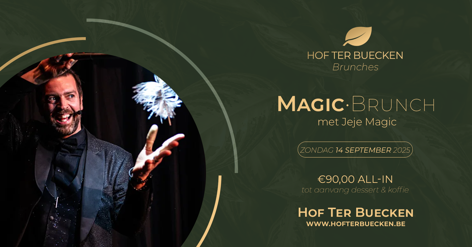 250914 magic brunch 1