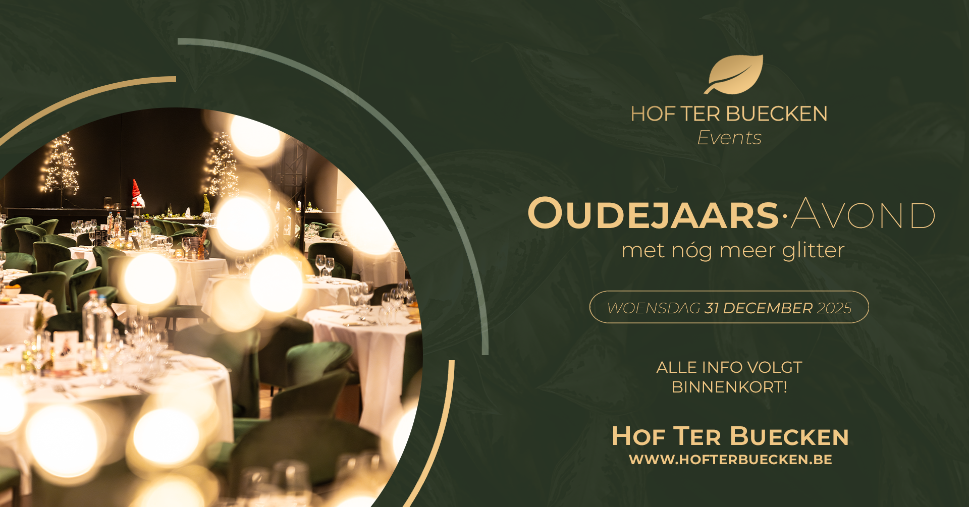 Fb event 2