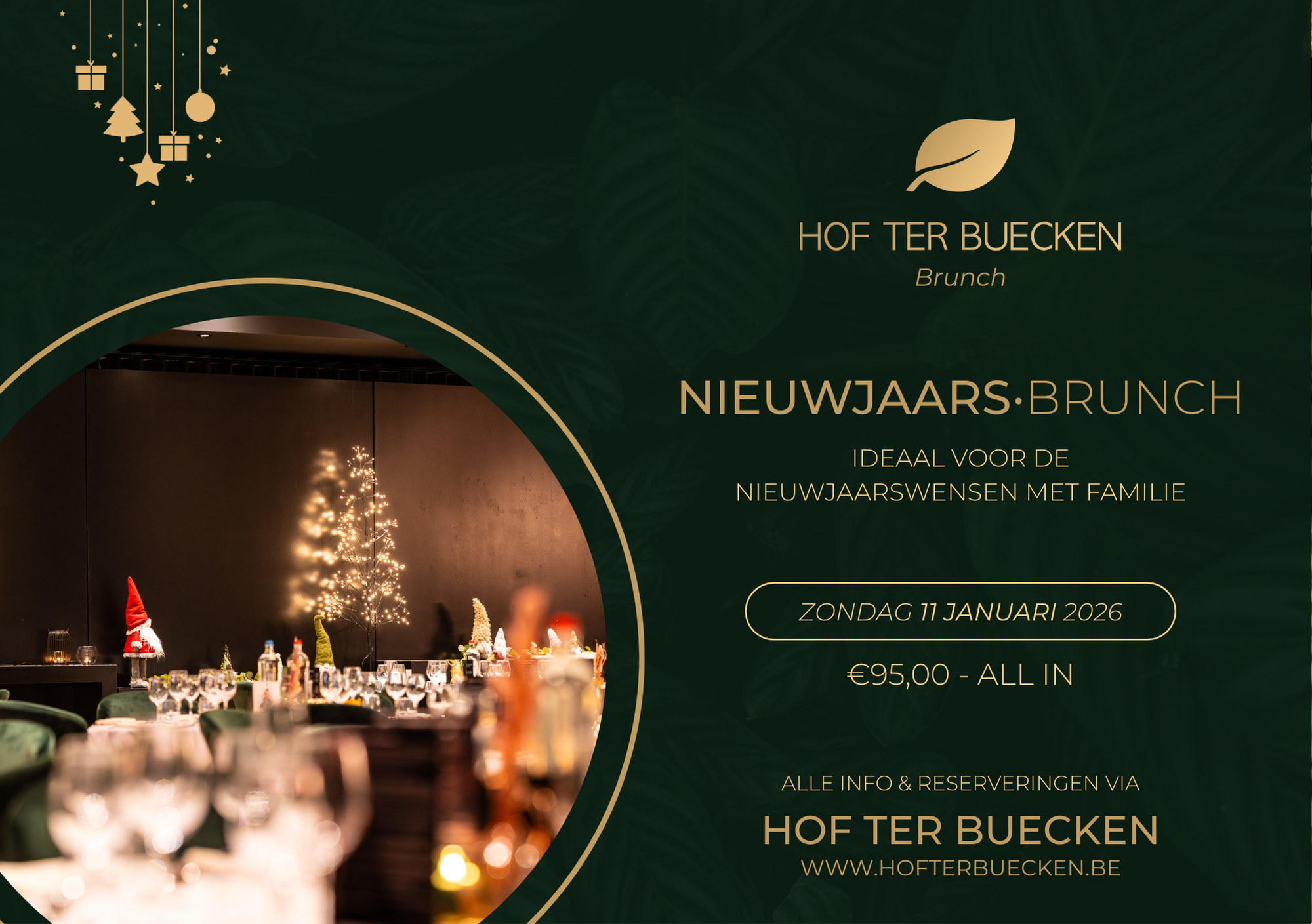 11jan nieuwjaarsbrunch