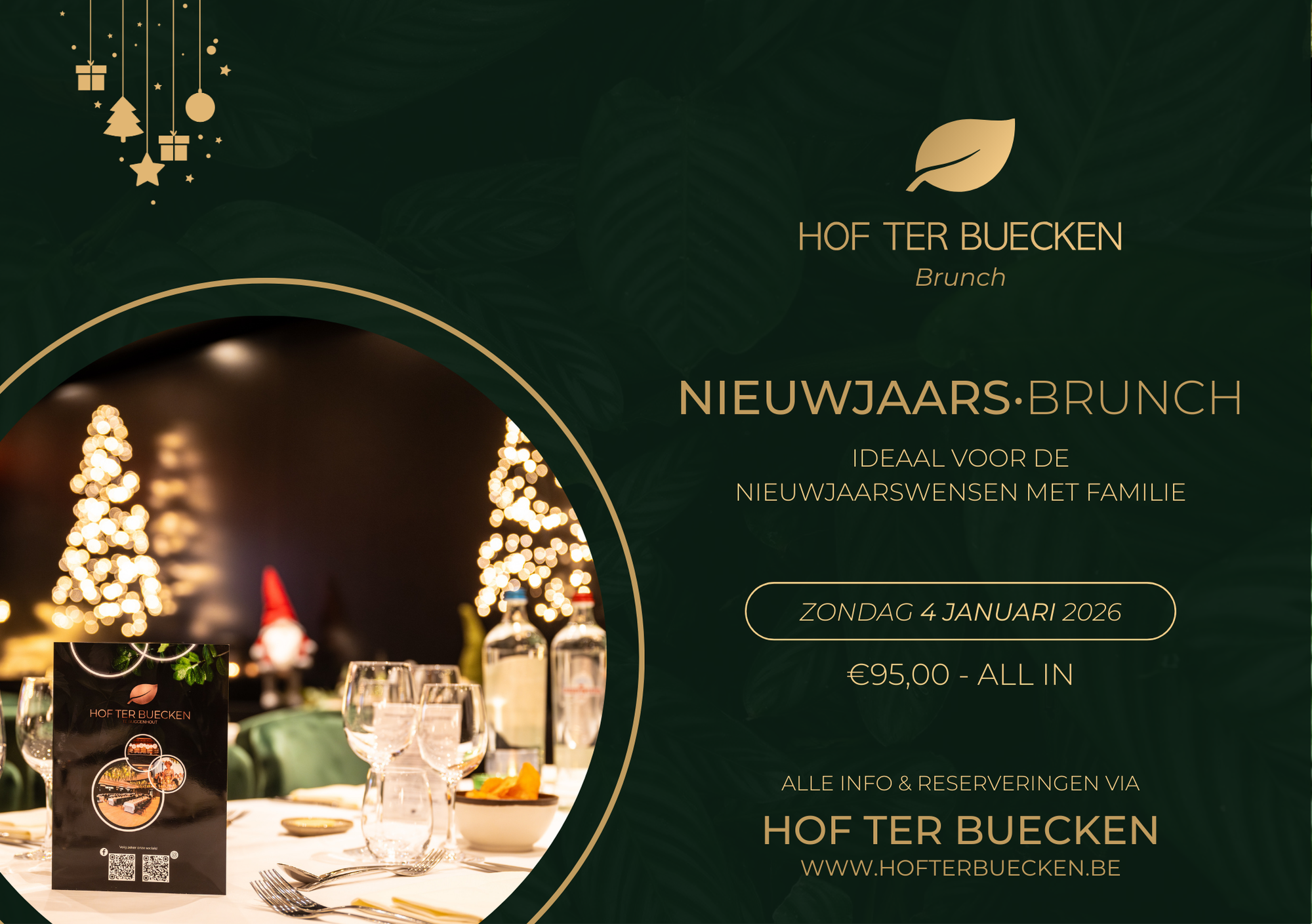 4jan nieuwjaarsbrunch