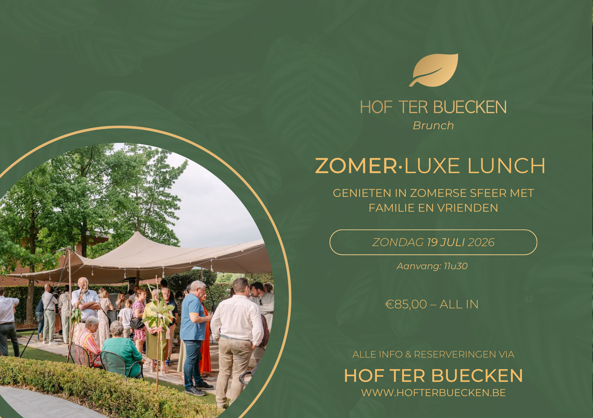 19jul zomer green (2)